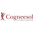 Cogneesol
