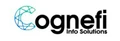 Cognefi Info Solutions