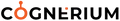 Cognerium
