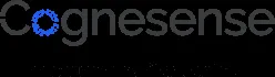 Cognesense logo
