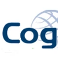 Cognet HRO
