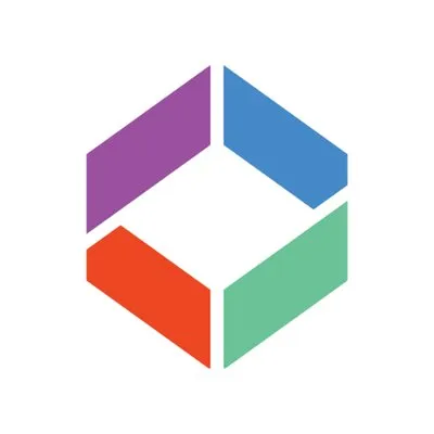Cognetik logo
