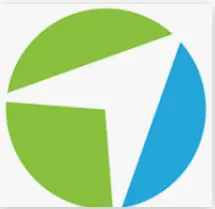 Cognetry Labs