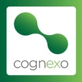 Cognexo logo