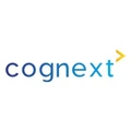CogNext logo