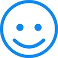 Cogni App