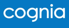 Cognia logo