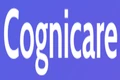 Cognicare