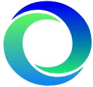 CogniCor