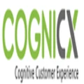 CogniCX IT Solutions