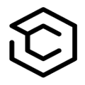 Cognidex