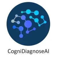 CogniDiagnose