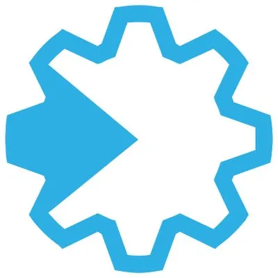 Cognier Block