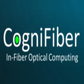 CogniFiber