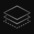 Cognifin Labs