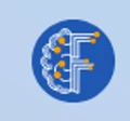 CogniFirst