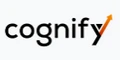 Cognify AI logo