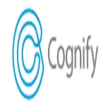 Cognify logo