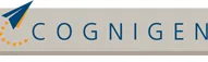 Cognigen logo
