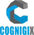 Cognigix