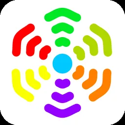 Cognii logo