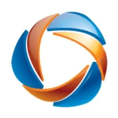 Cognik logo