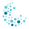 Cognilements