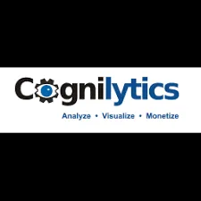 Cognilytics logo