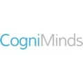 CogniMinds