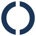 Cognine Technologies