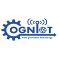 Cogniot