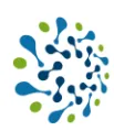 CogniQuest