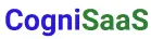 CogniSaaS logo