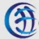 Cogniscient Business Solutions