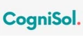 CogniSol