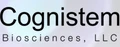 Cognistem Biosciences logo