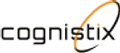 Cognistix logo