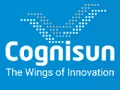 Cognisun