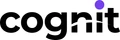 Cognit Technologies