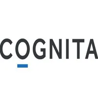 Cognita logo