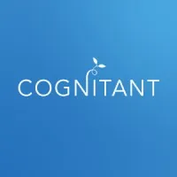 Cognitant logo