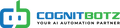 Cognitbotz