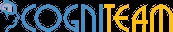 Cogniteam logo