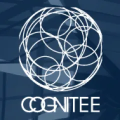 Cognitee logo