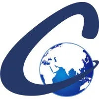 Cognitel