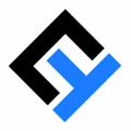 Cogniteq logo