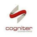 Cogniter Technologies