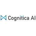 Cognitica