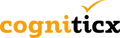 Cogniticx