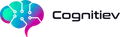 Cognitiev